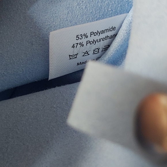 Swarovski Multipurpose Accessories Case - Picture 13 of 16